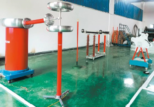 ÖØÇì¿Í»§Çå¾²¹¤ÓþßʵÑéÊÒ²âÊÔ×°±¸ÑéÊÕ