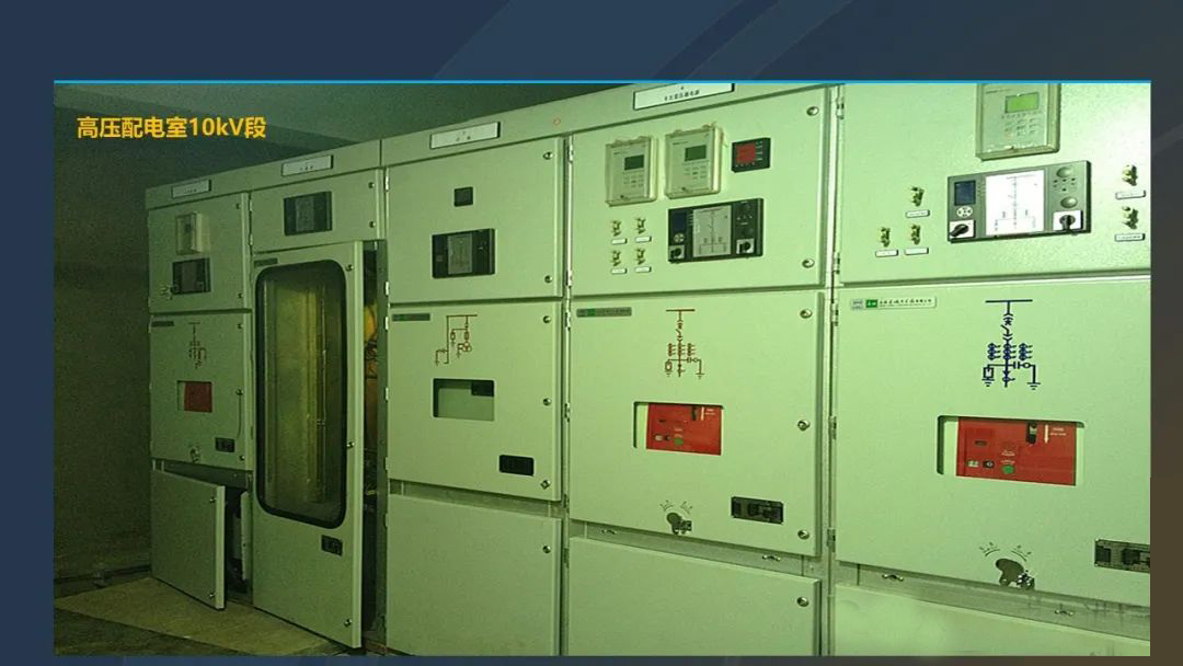 ��ɳ��js93��·�������