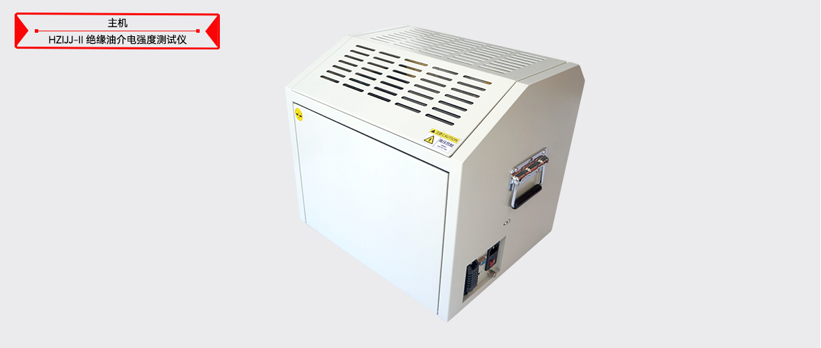 ½ðɳ³Çjs93Ïß·¼ì²âÖÐÐÄ