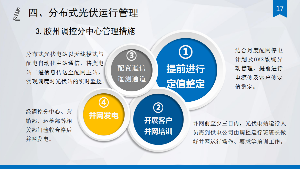 ��ɳ��js93��·�������