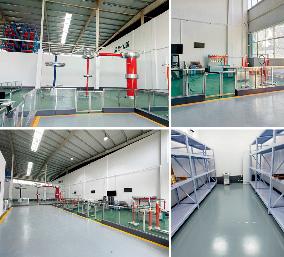 ½ðɳ³Çjs93Ïß·¼ì²âÖÐÐÄ