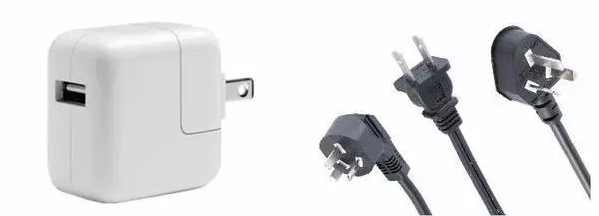 ½ðɳ³Çjs93Ïß·¼ì²âÖÐÐÄ