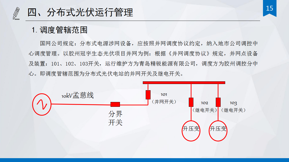 ��ɳ��js93��·�������