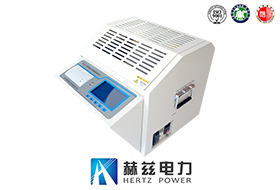 ��Ե�ͽ��ǿ�Ȳ�����