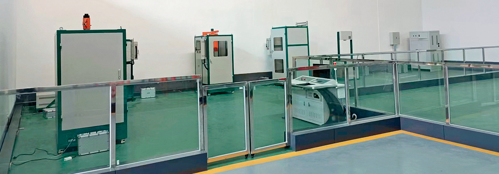 ½ðɳ³Çjs93Ïß·¼ì²âÖÐÐÄ