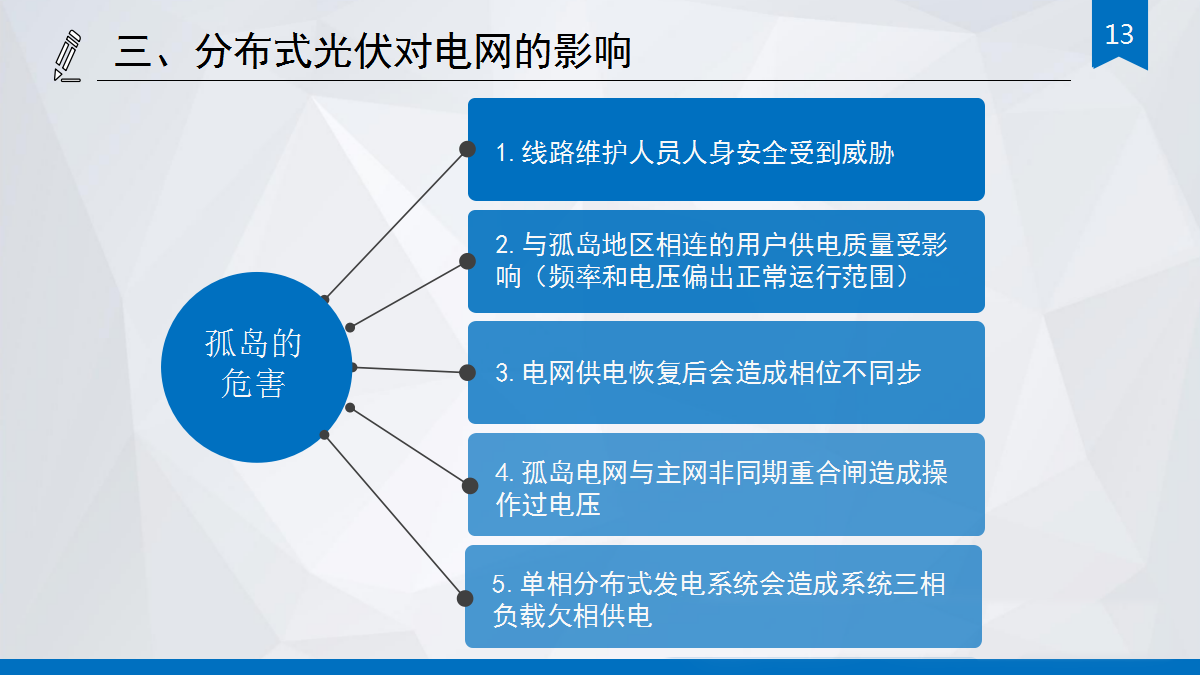 ��ɳ��js93��·�������