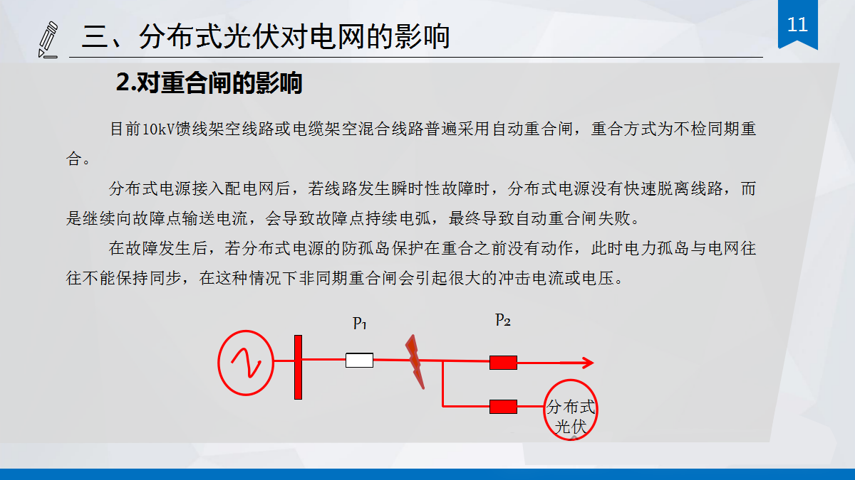 ��ɳ��js93��·�������