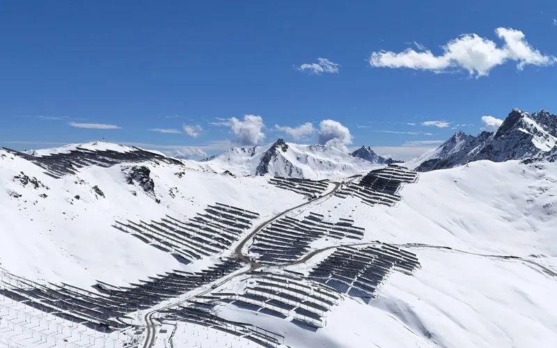 ½ðɳ³Çjs93Ïß·¼ì²âÖÐÐÄ