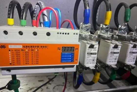 ½ðɳ³Çjs93Ïß·¼ì²âÖÐÐÄ