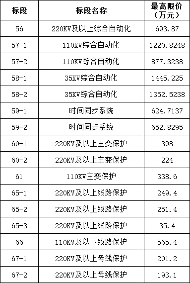 ½ðɳ³Çjs93Ïß·¼ì²âÖÐÐÄ