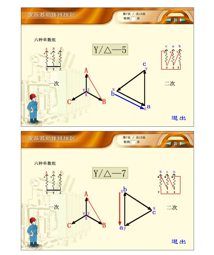 ½ðɳ³Çjs93Ïß·¼ì²âÖÐÐÄ