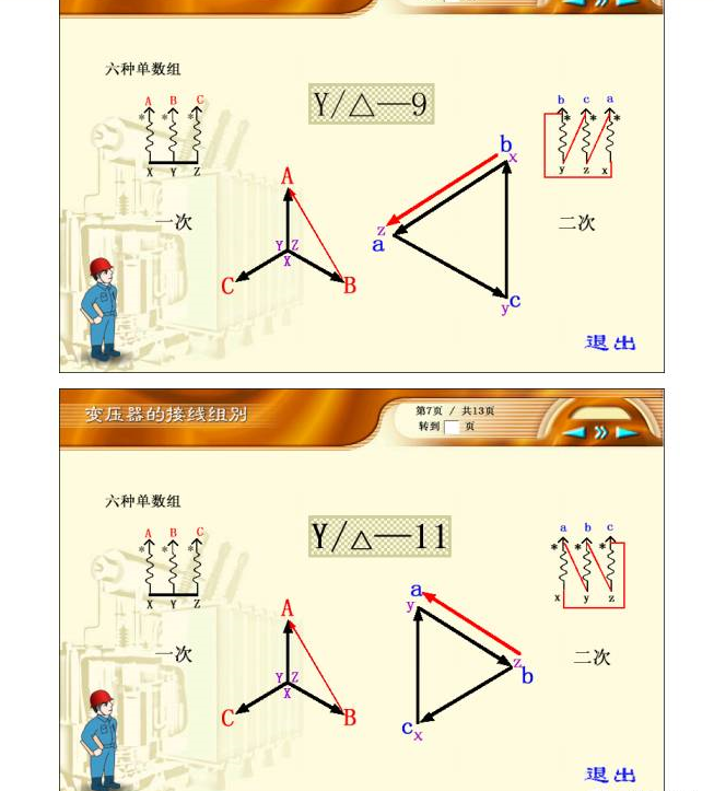 ½ðɳ³Çjs93Ïß·¼ì²âÖÐÐÄ