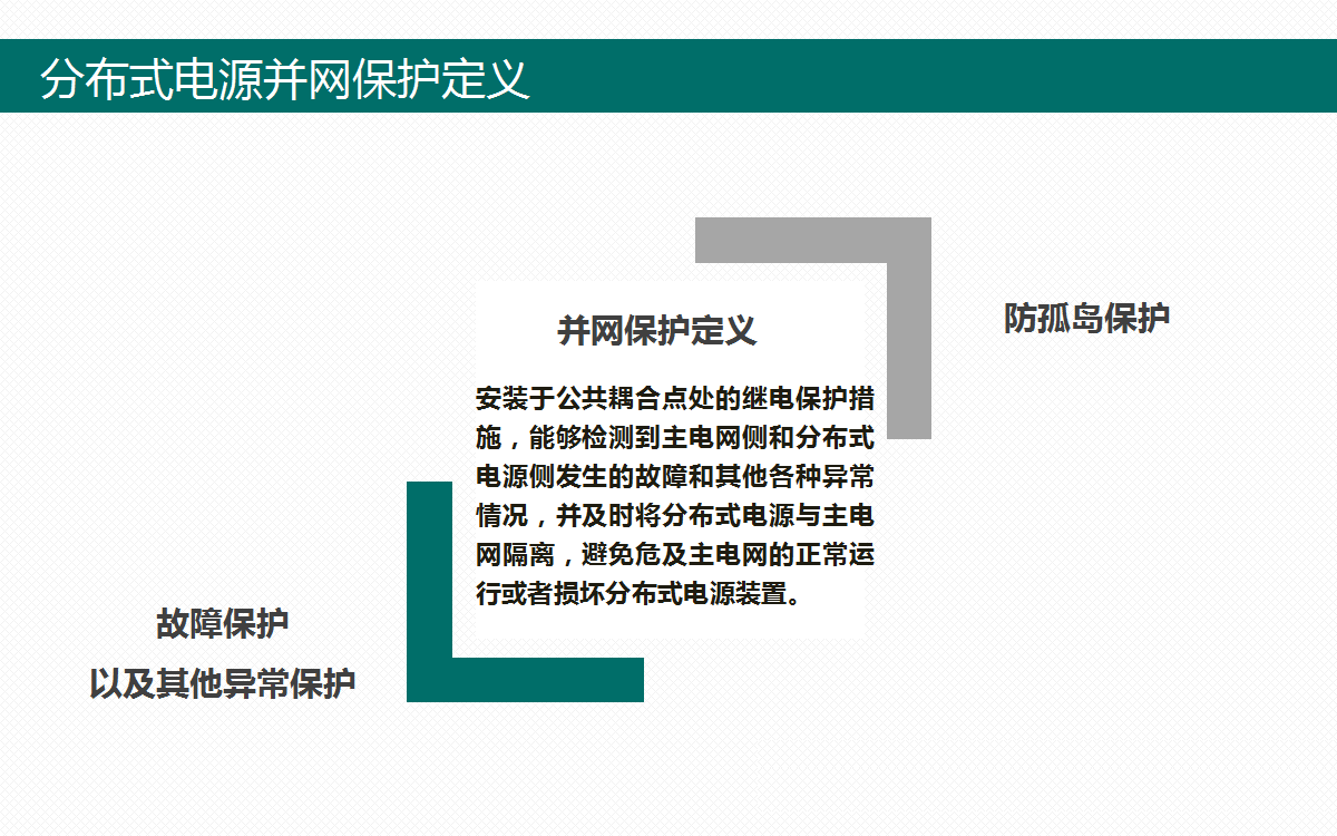 ��ɳ��js93��·�������