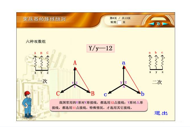 ½ðɳ³Çjs93Ïß·¼ì²âÖÐÐÄ