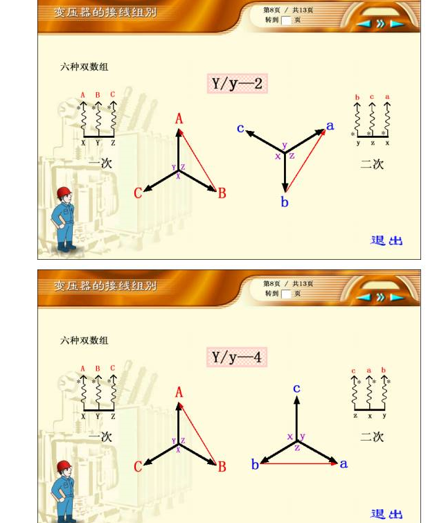 ½ðɳ³Çjs93Ïß·¼ì²âÖÐÐÄ