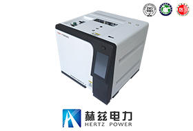 ����ɫ����