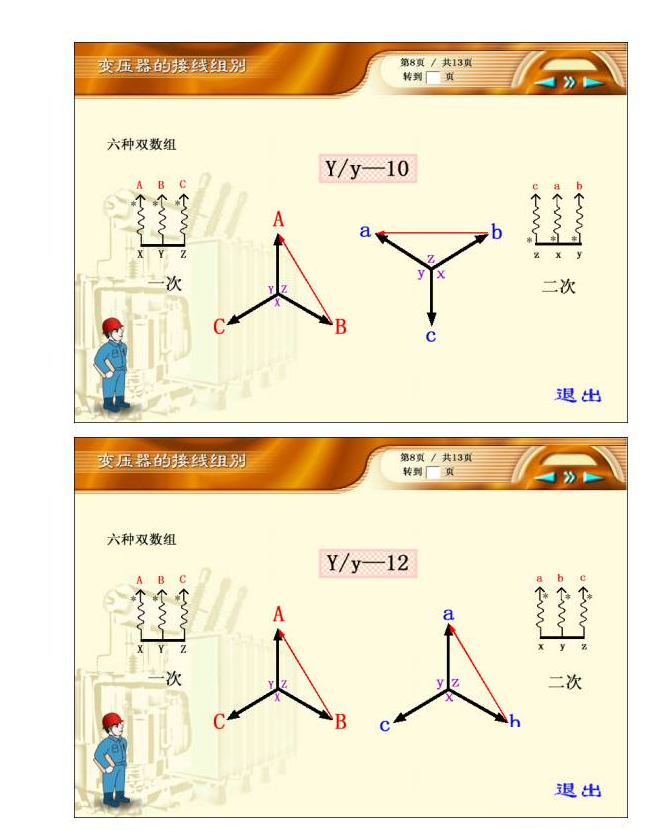½ðɳ³Çjs93Ïß·¼ì²âÖÐÐÄ