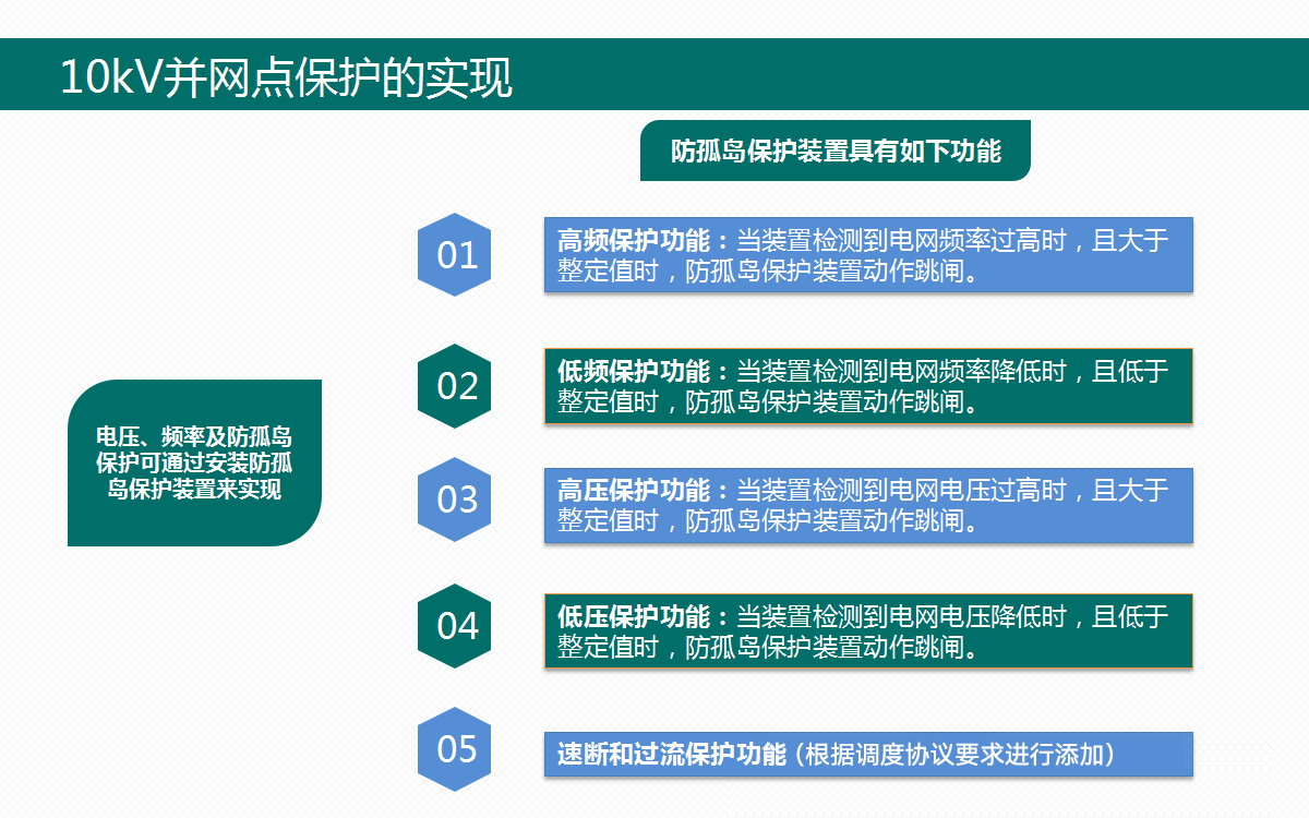 ��ɳ��js93��·�������