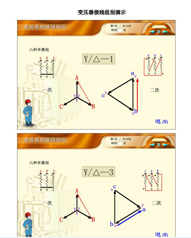 ½ðɳ³Çjs93Ïß·¼ì²âÖÐÐÄ