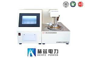 �������ȫ�Զ�������