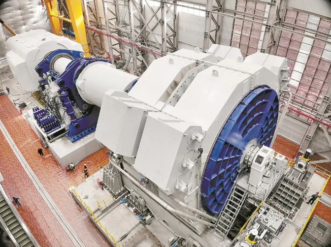 ½ðɳ³Çjs93Ïß·¼ì²âÖÐÐÄ