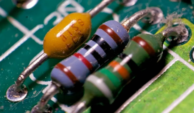 ��ɳ��js93��·�������