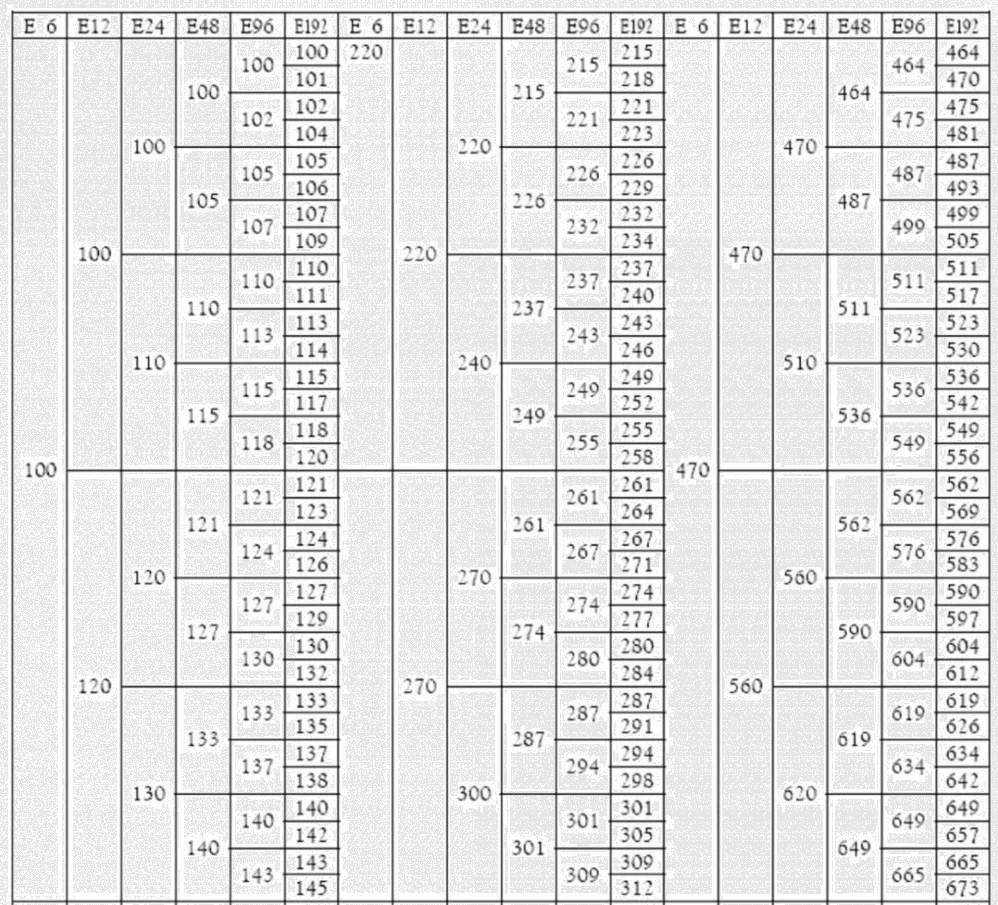 ��ɳ��js93��·�������