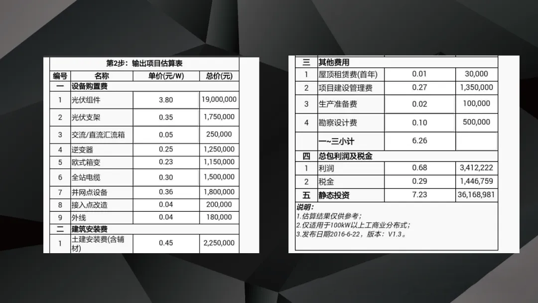 ��ɳ��js93��·�������