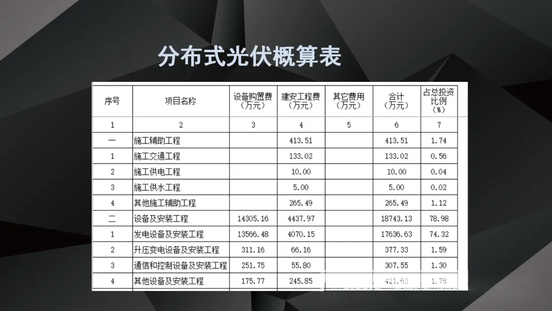 ��ɳ��js93��·�������