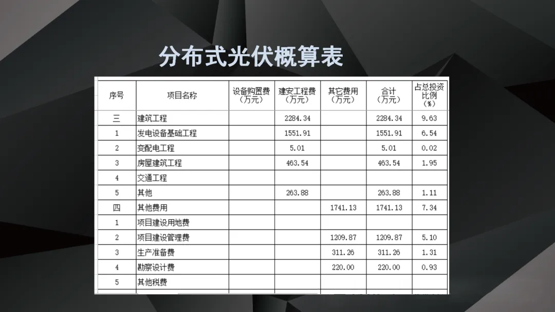 ��ɳ��js93��·�������