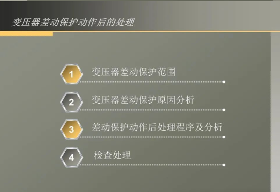 ½ðɳ³Çjs93Ïß·¼ì²âÖÐÐÄ