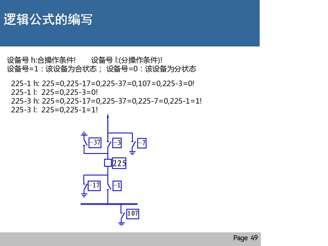 ��ɳ��js93��·�������