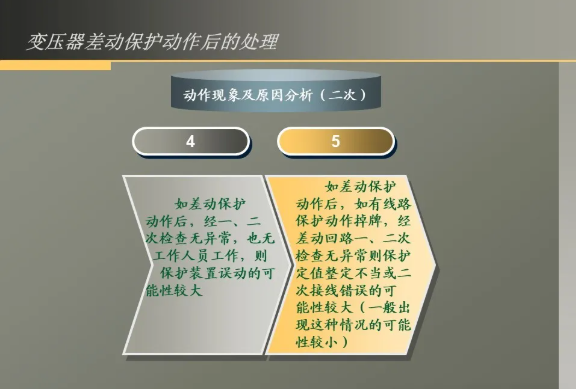 ½ðɳ³Çjs93Ïß·¼ì²âÖÐÐÄ