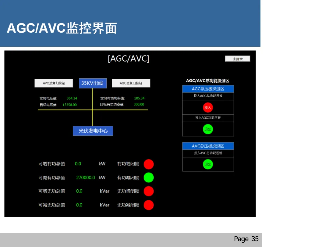 ��ɳ��js93��·�������