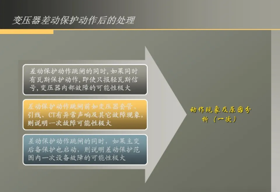 ½ðɳ³Çjs93Ïß·¼ì²âÖÐÐÄ