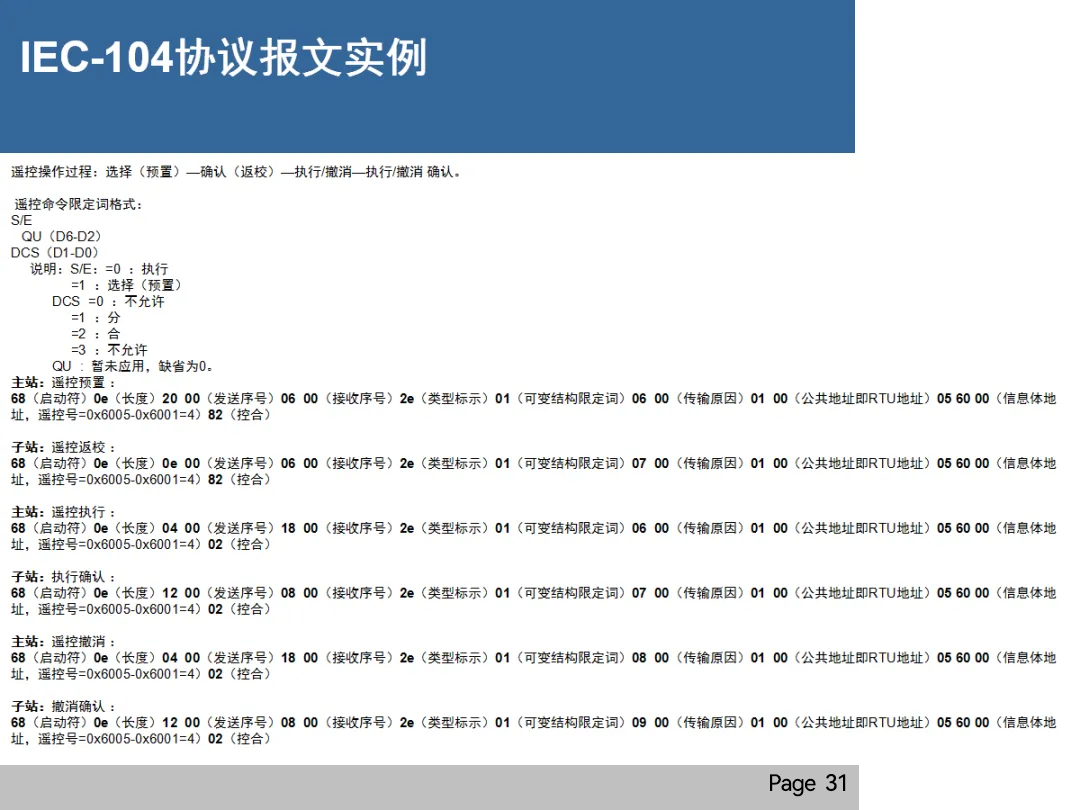 ��ɳ��js93��·�������