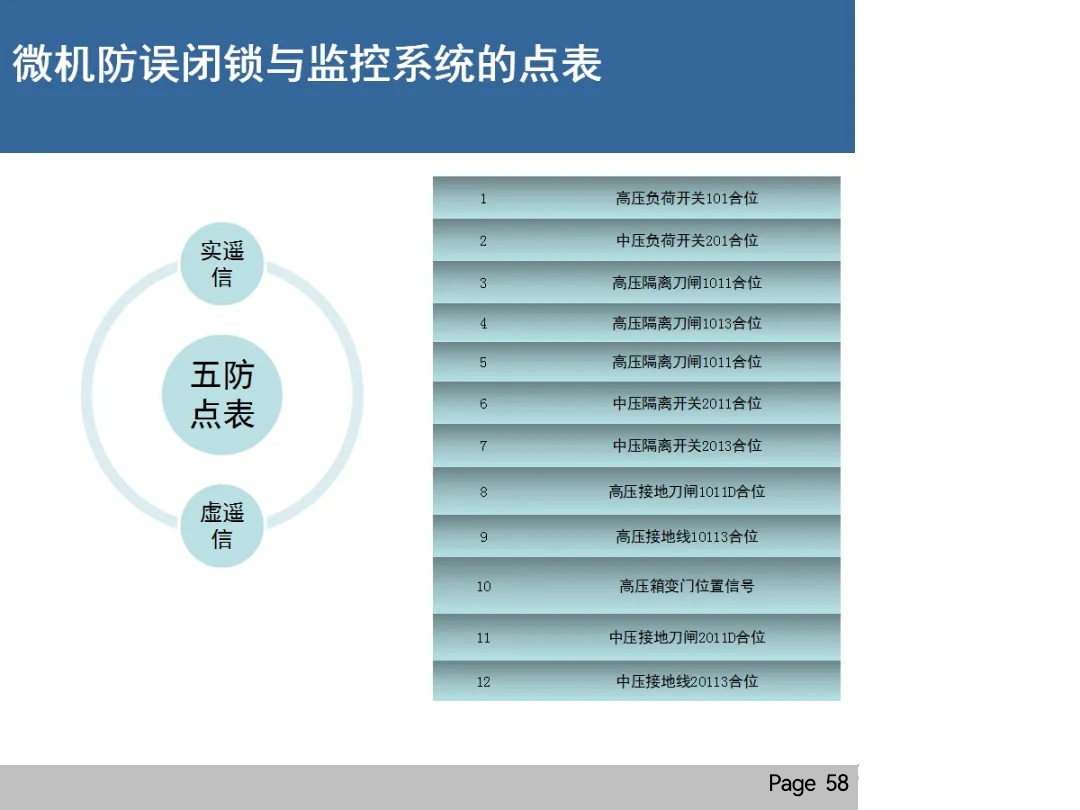 ��ɳ��js93��·�������