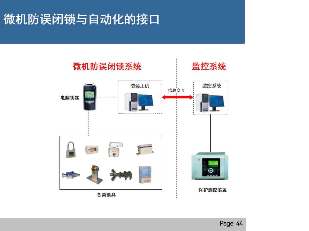 ��ɳ��js93��·�������