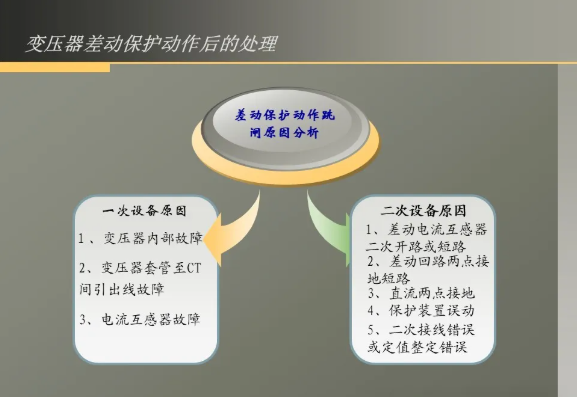 ½ðɳ³Çjs93Ïß·¼ì²âÖÐÐÄ