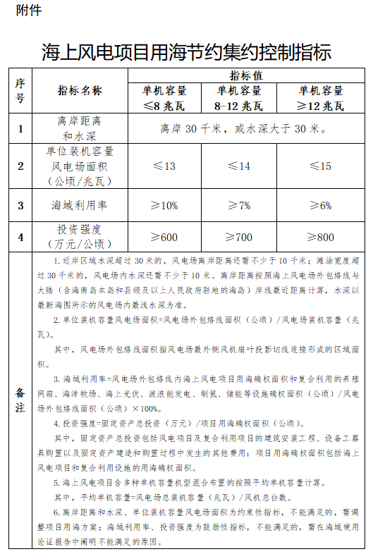 ½ðɳ³Çjs93Ïß·¼ì²âÖÐÐÄ