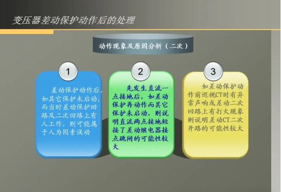 ½ðɳ³Çjs93Ïß·¼ì²âÖÐÐÄ