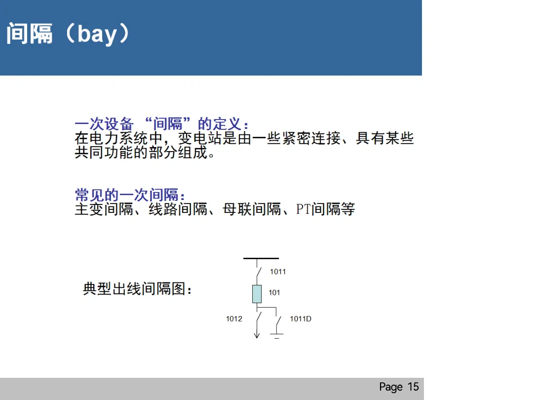 ��ɳ��js93��·�������