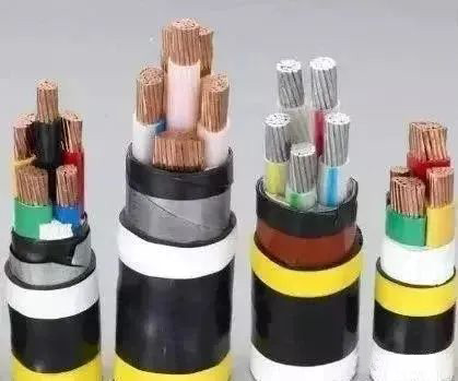 ½ðɳ³Çjs93Ïß·¼ì²âÖÐÐÄ