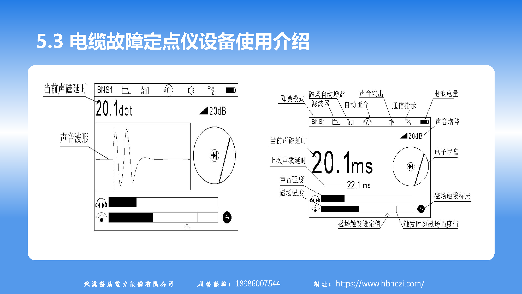 ��ɳ��js93��·�������
