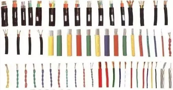 ½ðɳ³Çjs93Ïß·¼ì²âÖÐÐÄ