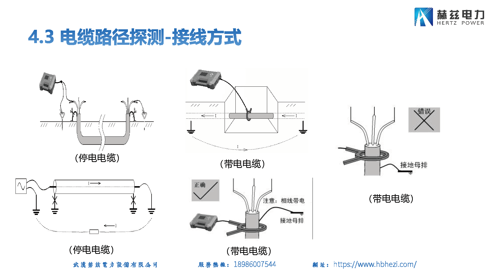 ��ɳ��js93��·�������