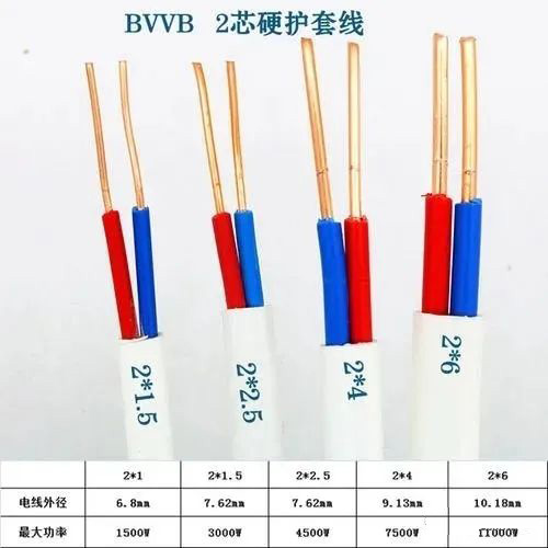 ½ðɳ³Çjs93Ïß·¼ì²âÖÐÐÄ