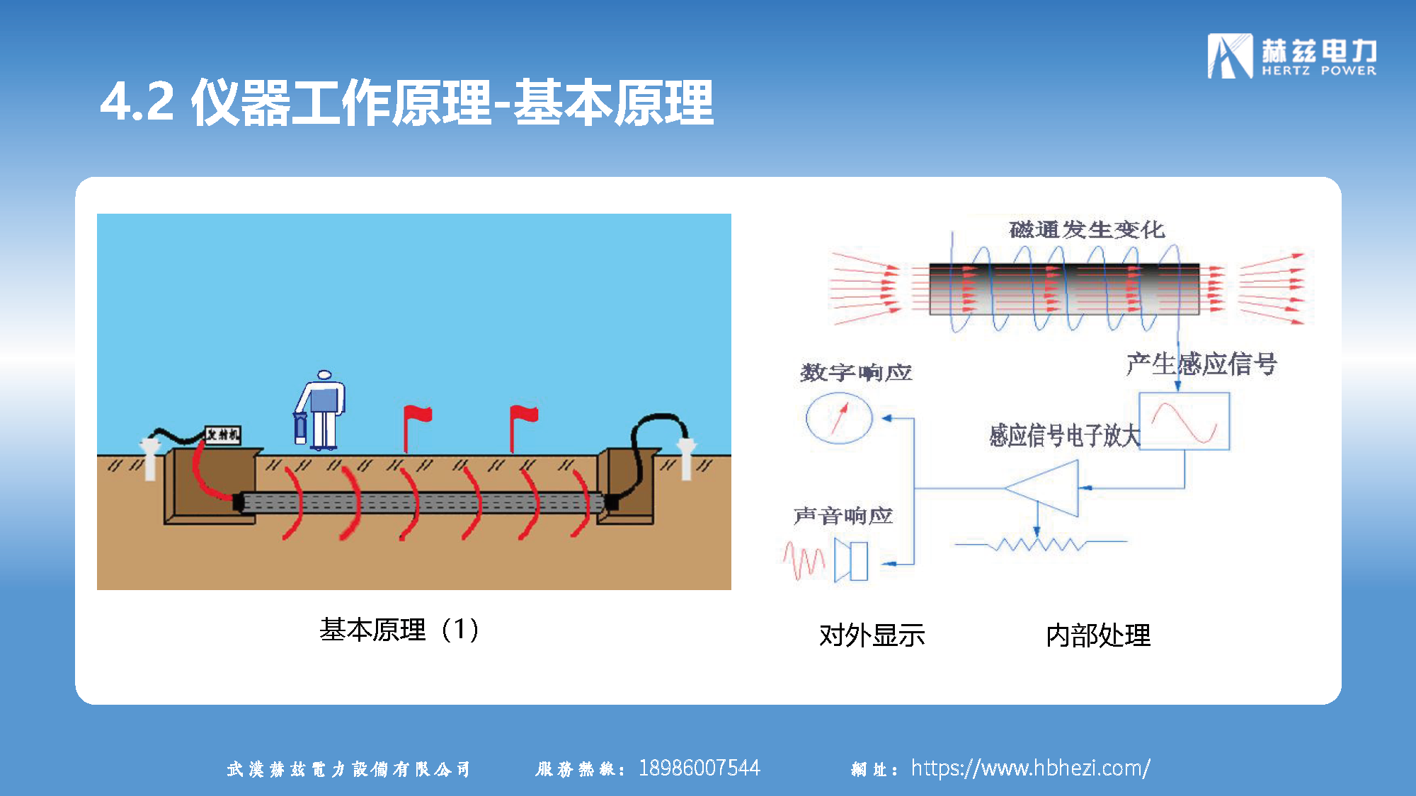 ��ɳ��js93��·�������