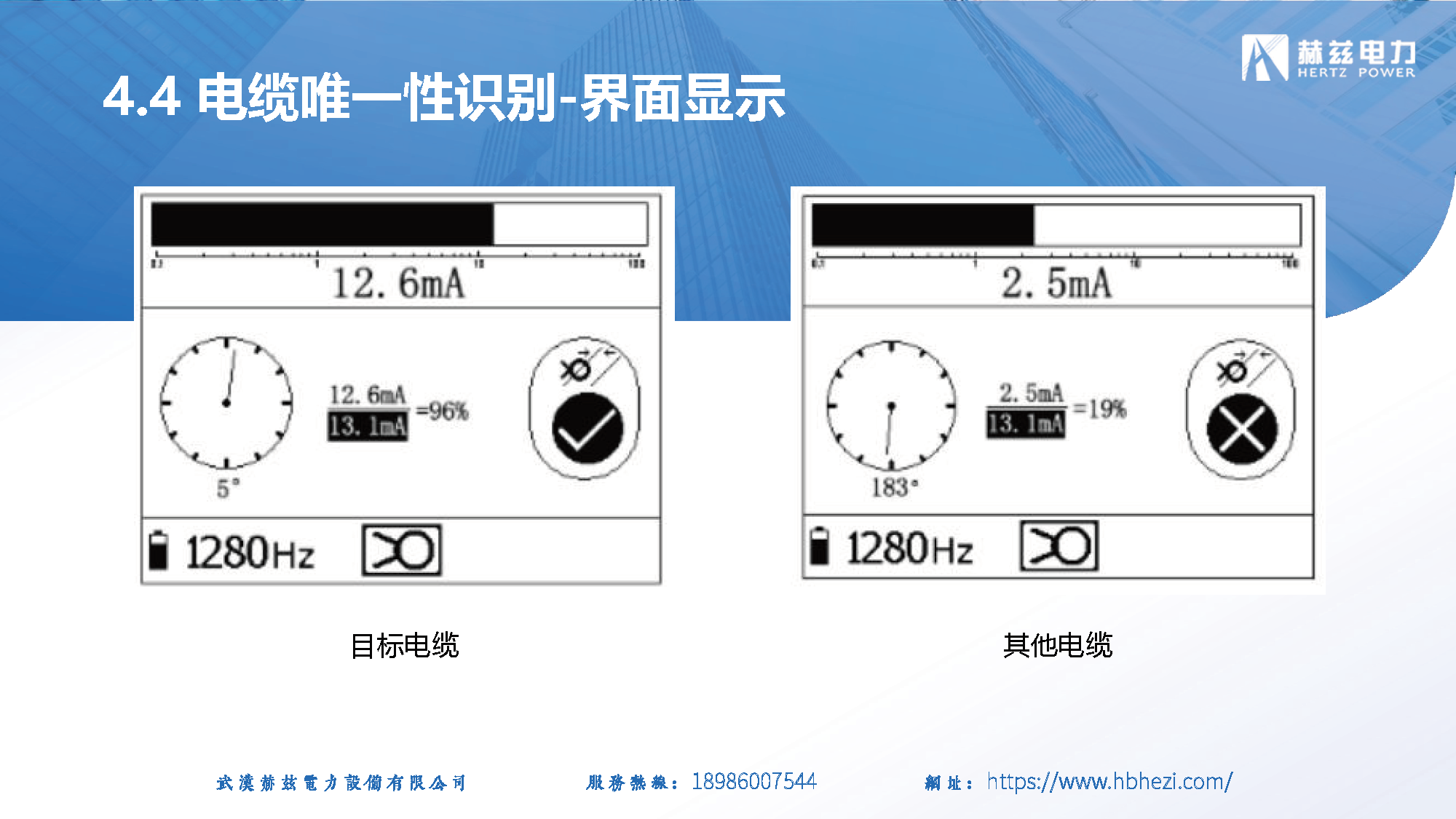 ��ɳ��js93��·�������