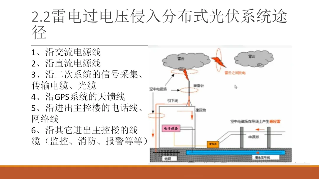 ½ðɳ³Çjs93Ïß·¼ì²âÖÐÐÄ